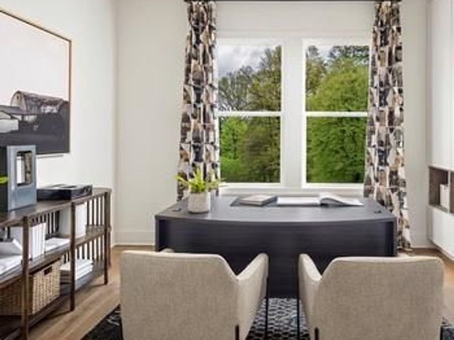 Property Image 44