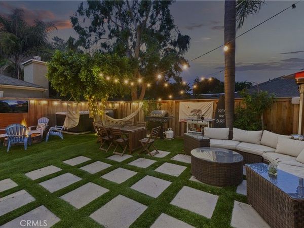 29533 Sea Horse, Laguna Niguel, CA 92677