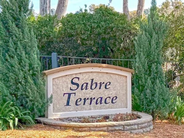 12546 Heatherton Ct, Unit 45, San Diego, CA 92128