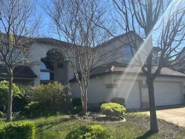 7861 Rodriguez Circle, Sacramento, CA 95829