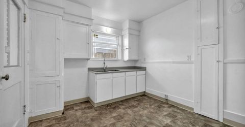918 W 2nd Street, Reno, NV 89503 Photo