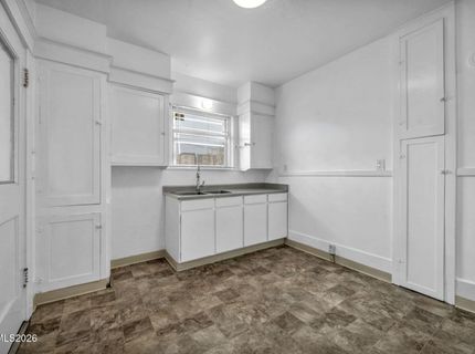 918 W 2nd Street, Reno, NV 89503 Photo