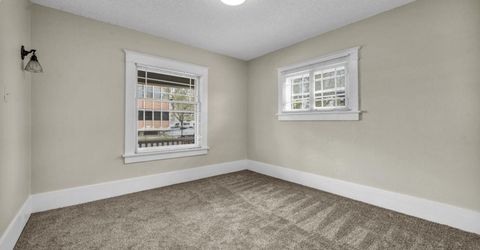 918 W 2nd Street, Reno, NV 89503 Photo