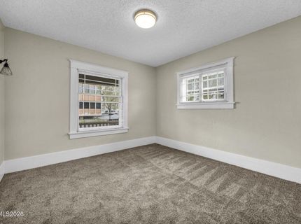 918 W 2nd Street, Reno, NV 89503 Photo