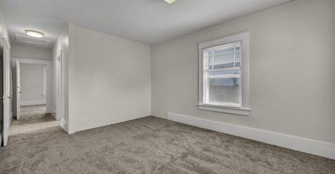 918 W 2nd Street, Reno, NV 89503 Photo