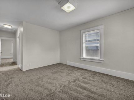 918 W 2nd Street, Reno, NV 89503 Photo