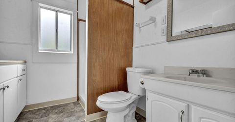 918 W 2nd Street, Reno, NV 89503 Photo