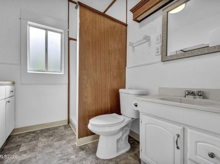 918 W 2nd Street, Reno, NV 89503 Photo