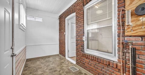 918 W 2nd Street, Reno, NV 89503 Photo