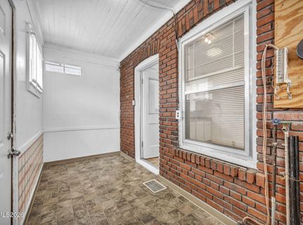 918 W 2nd Street, Reno, NV 89503 Photo
