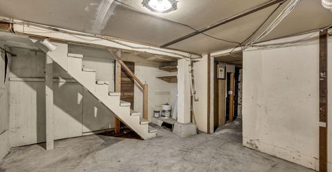 918 W 2nd Street, Reno, NV 89503 Photo