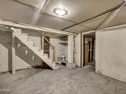 918 W 2nd Street, Reno, NV 89503 Photo