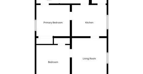 918 W 2nd Street, Reno, NV 89503 Photo