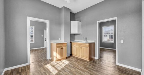918 W 2nd Street, Reno, NV 89503 Photo