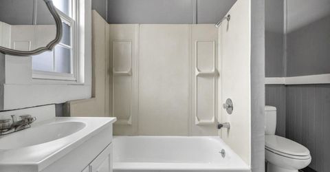 918 W 2nd Street, Reno, NV 89503 Photo