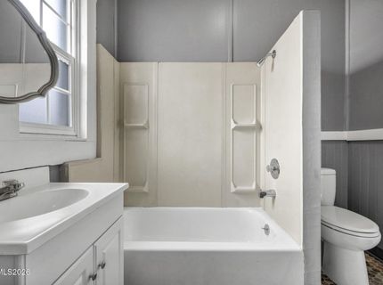 918 W 2nd Street, Reno, NV 89503 Photo