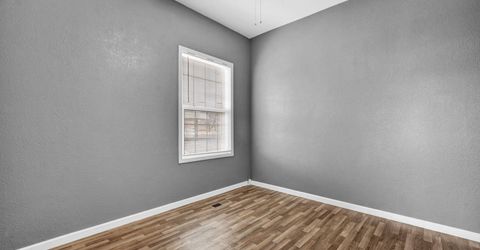 918 W 2nd Street, Reno, NV 89503 Photo