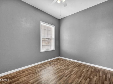 918 W 2nd Street, Reno, NV 89503 Photo