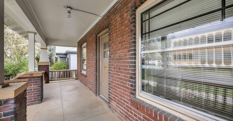 918 W 2nd Street, Reno, NV 89503 Photo