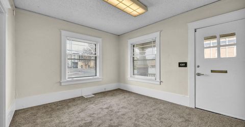 918 W 2nd Street, Reno, NV 89503 Photo