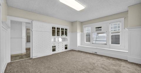 918 W 2nd Street, Reno, NV 89503 Photo