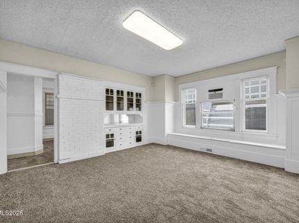 918 W 2nd Street, Reno, NV 89503 Photo