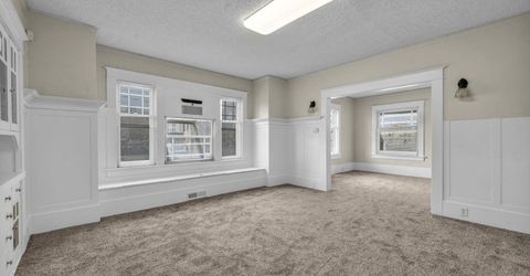 918 W 2nd Street, Reno, NV 89503 Photo