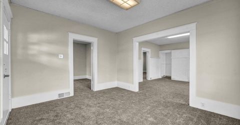 918 W 2nd Street, Reno, NV 89503 Photo