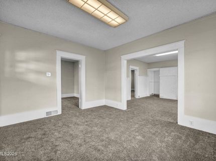 918 W 2nd Street, Reno, NV 89503 Photo
