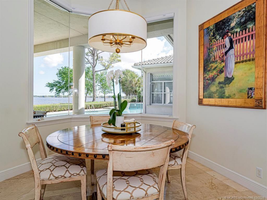 226 SW Palm Cove Drive, Palm City, FL 34990 Photo