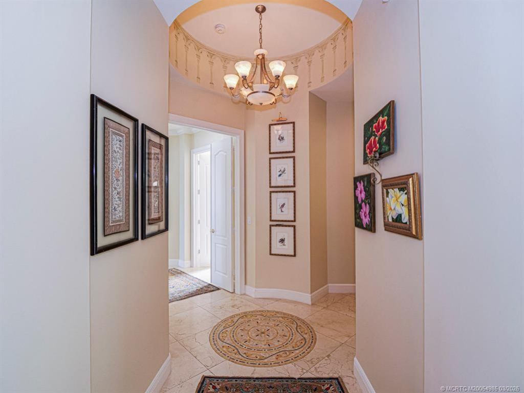 226 SW Palm Cove Drive, Palm City, FL 34990 Photo