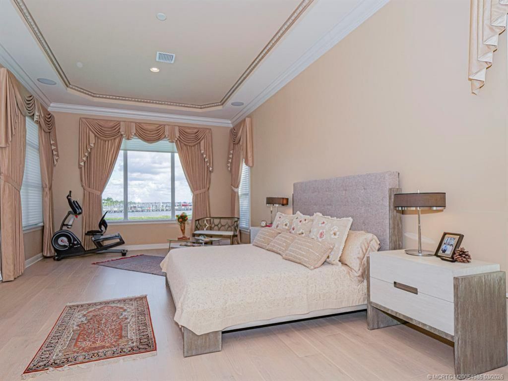 226 SW Palm Cove Drive, Palm City, FL 34990 Photo