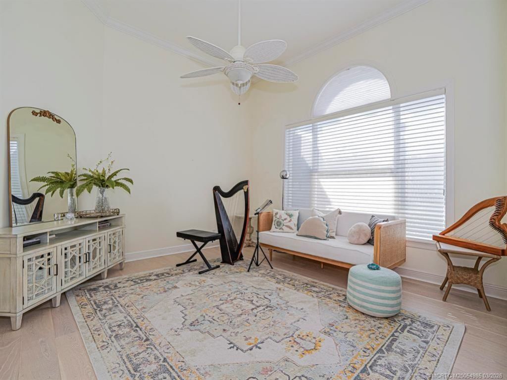 226 SW Palm Cove Drive, Palm City, FL 34990 Photo