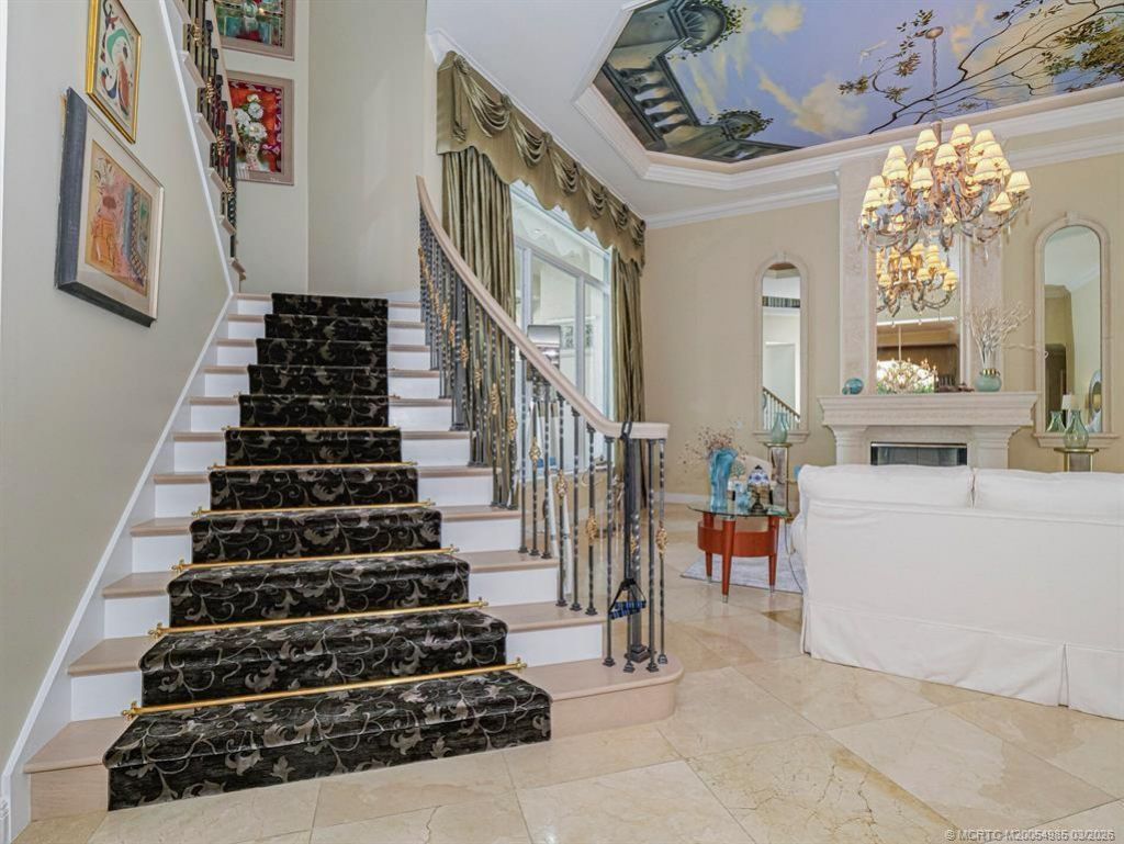 226 SW Palm Cove Drive, Palm City, FL 34990 Photo