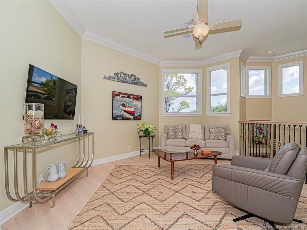 226 SW Palm Cove Drive, Palm City, FL 34990 Photo