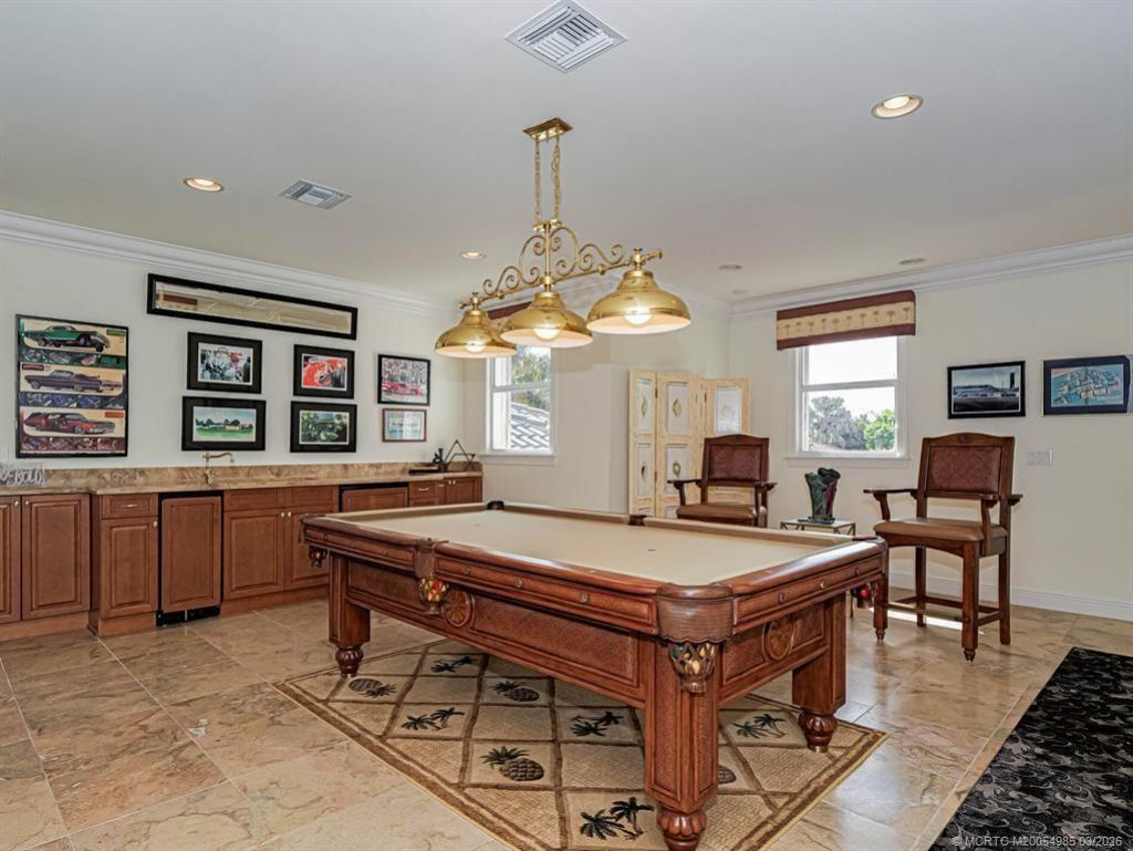 226 SW Palm Cove Drive, Palm City, FL 34990 Photo