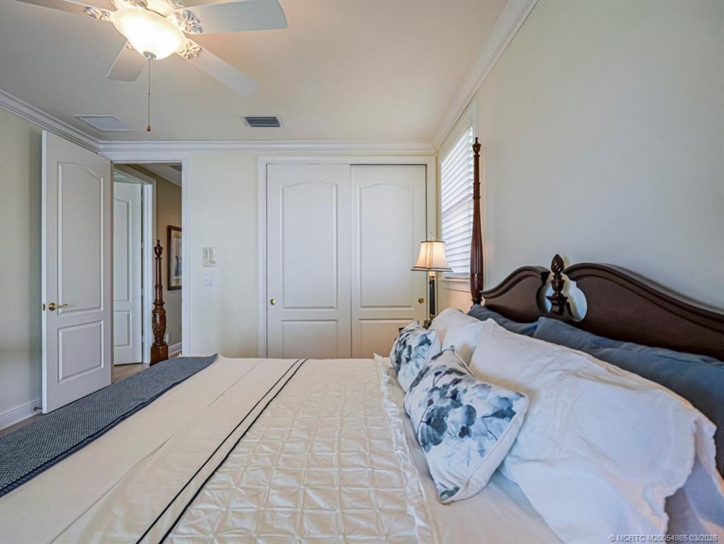 226 SW Palm Cove Drive, Palm City, FL 34990 Photo