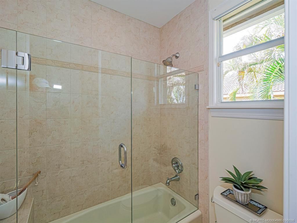 226 SW Palm Cove Drive, Palm City, FL 34990 Photo