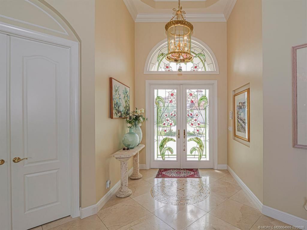 226 SW Palm Cove Drive, Palm City, FL 34990 Photo