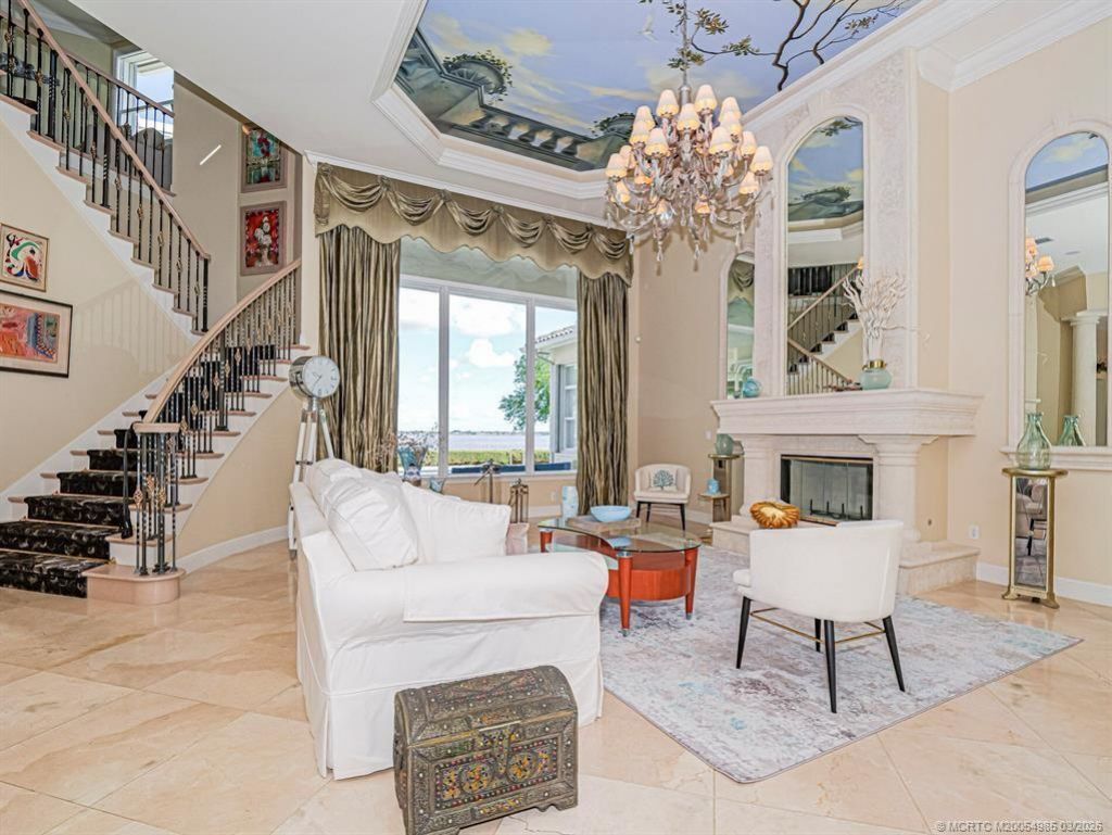 226 SW Palm Cove Drive, Palm City, FL 34990 Photo