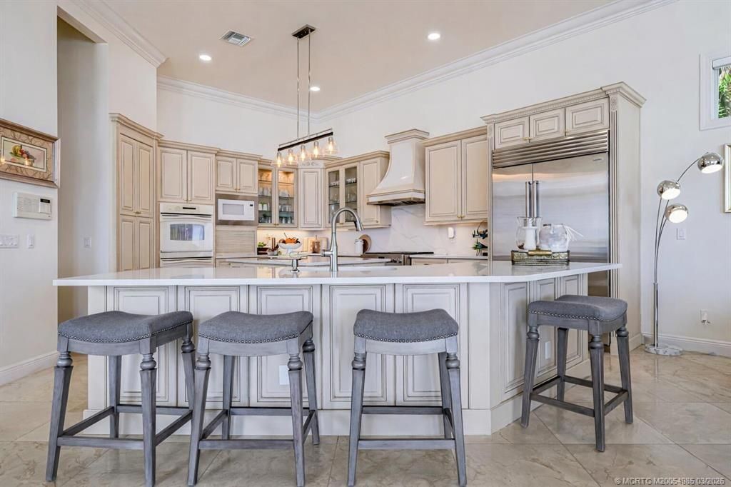 226 SW Palm Cove Drive, Palm City, FL 34990 Photo