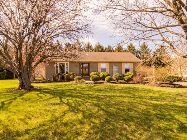 1112 MULLICA HILL ROAD, MULLICA HILL, NJ 08062