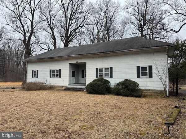 5201 CHURCH ROAD, BOWIE, MD 20720