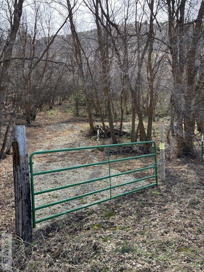 Tbd Canyon Road, Grace, ID 83241 Main Photo