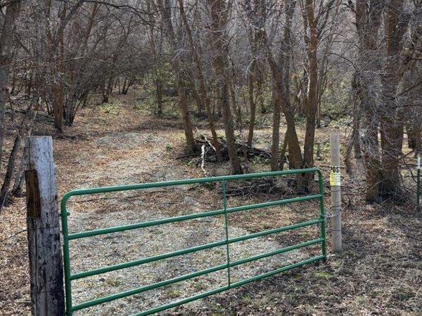 TBD Canyon Road, GRACE, ID 83241