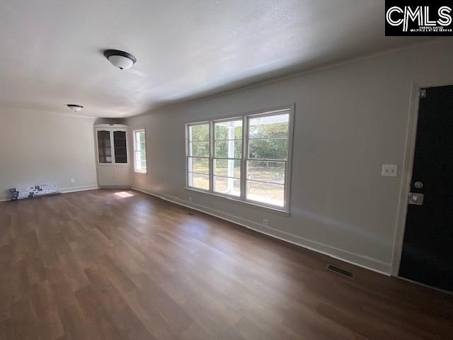 12139 Old Number Six Highway  Photo 10