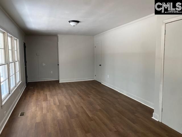 12139 Old Number Six Highway  Photo 12