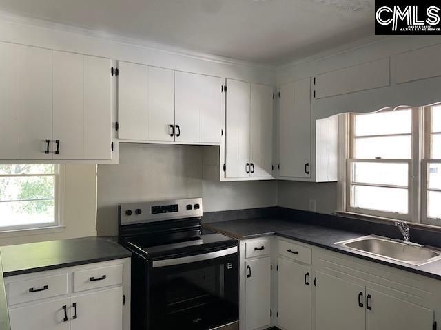 12139 Old Number Six Highway  Photo 13