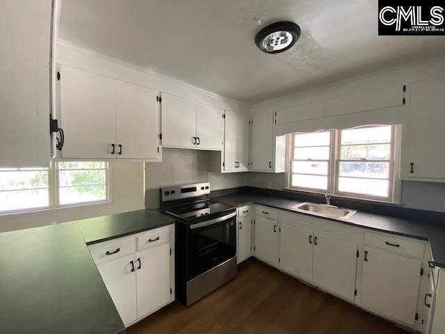 12139 Old Number Six Highway  Photo 14