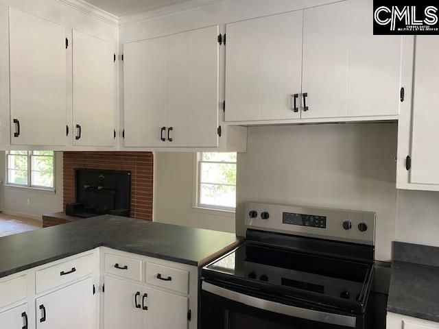 12139 Old Number Six Highway  Photo 16